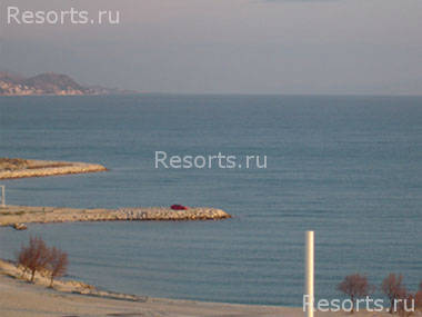 M Apartmani 4